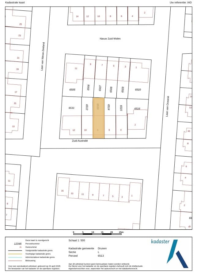 Photo 38 of Zuid-Australië 8