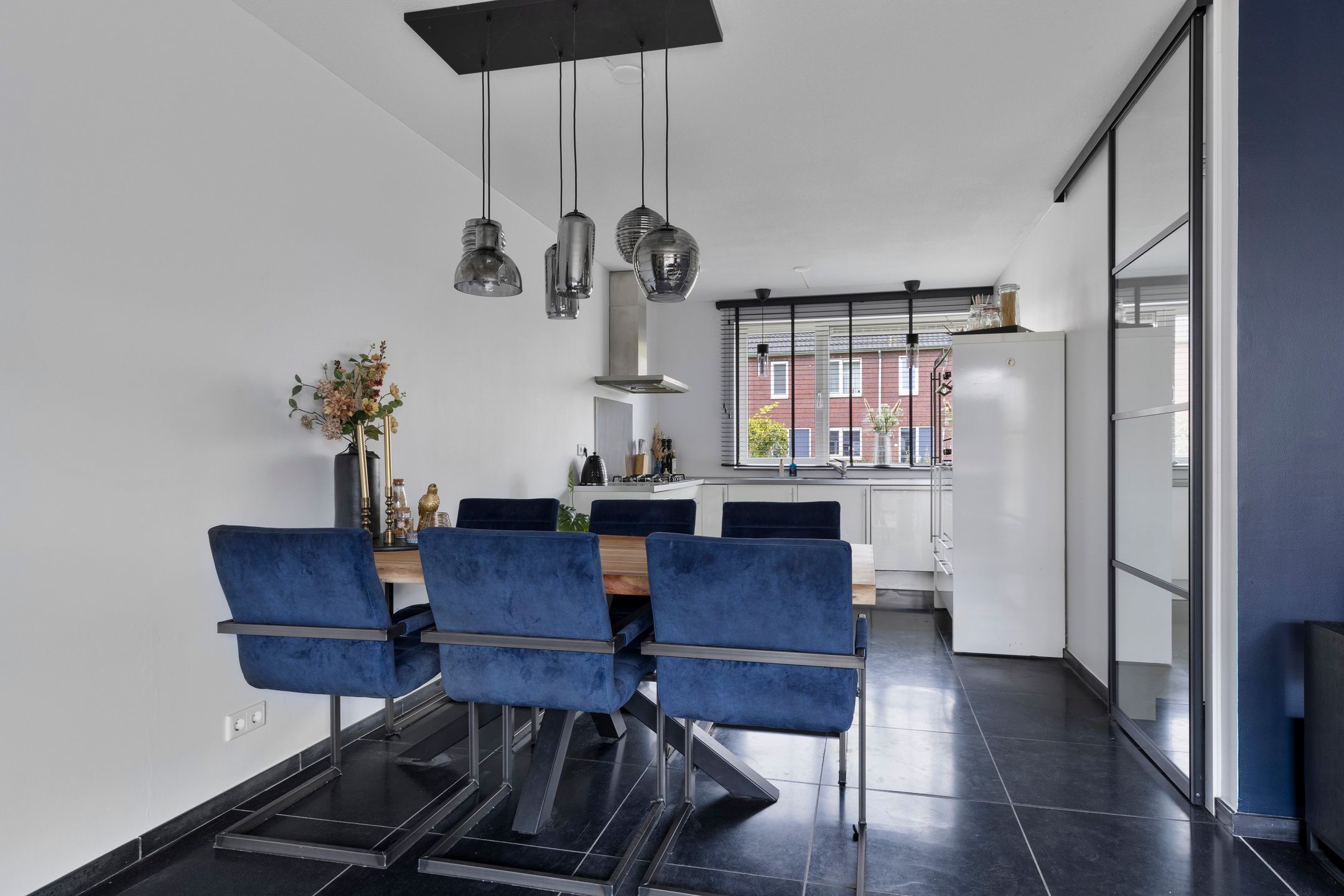 Foto 12 van Zuid-Australië 8