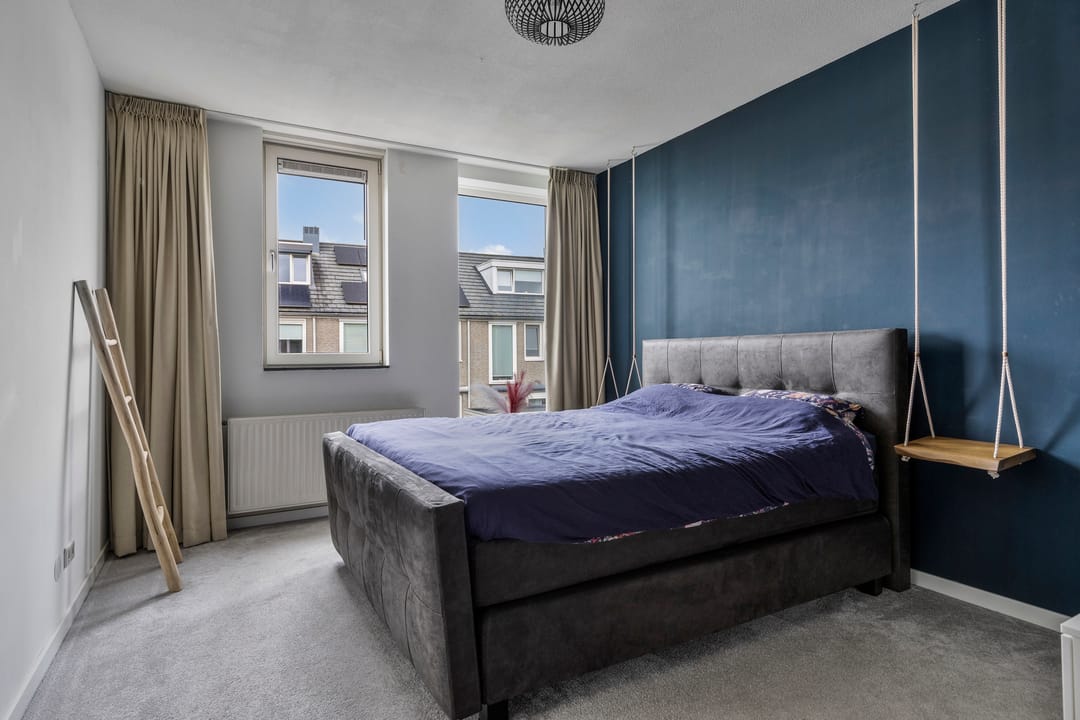 Foto 16 van Zuid-Australië 8