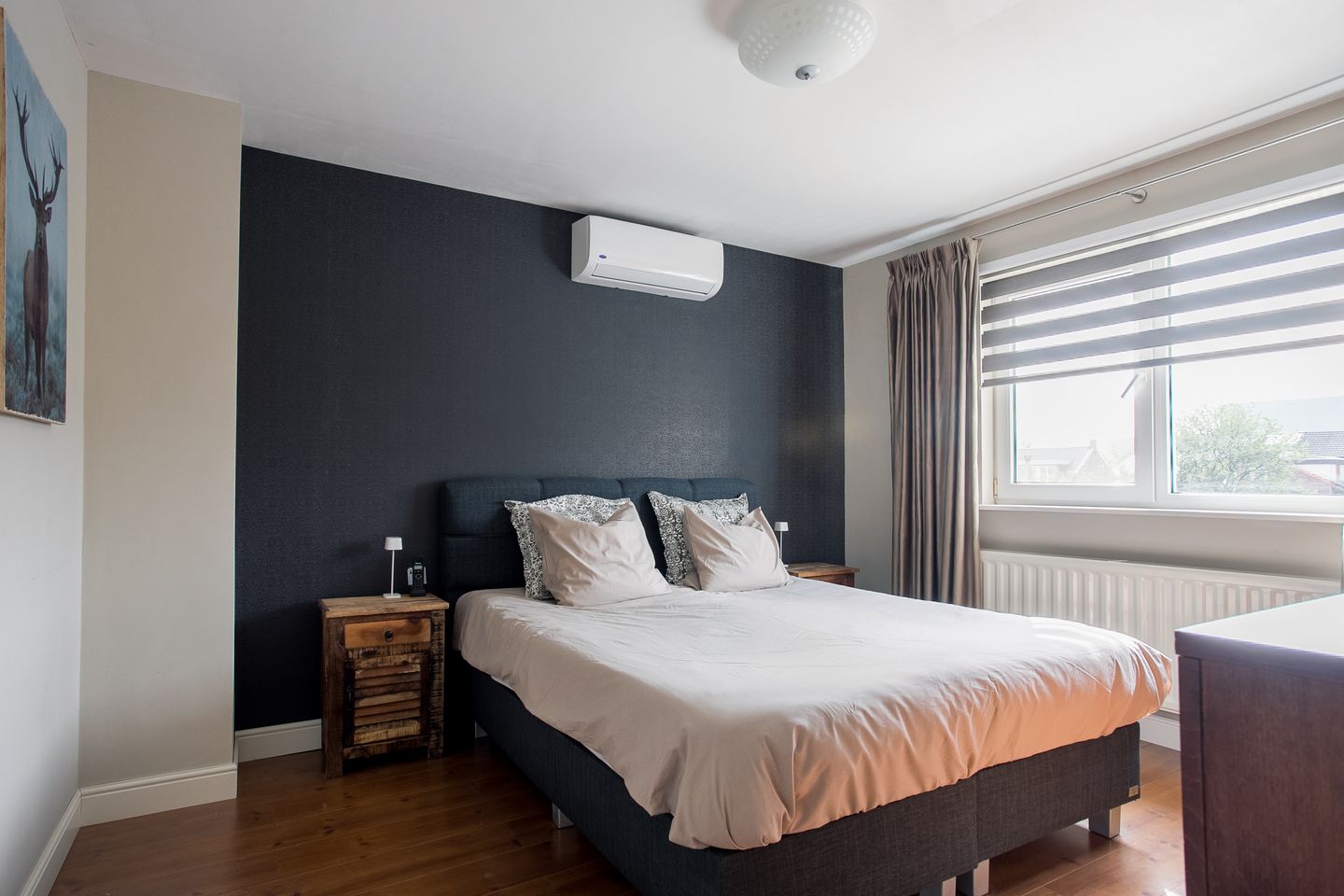 Photo 4 of Betouwstraat 56