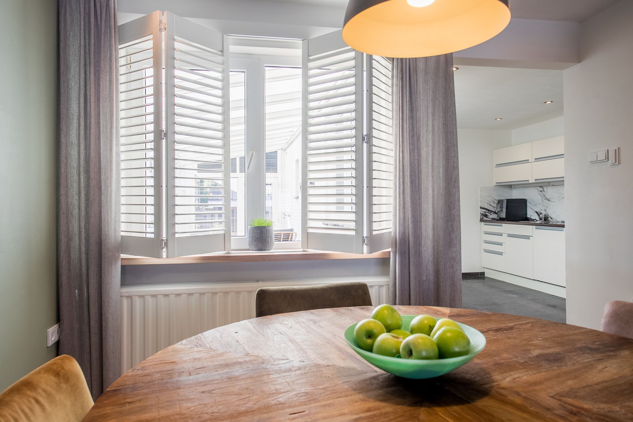 Photo 3 of Betouwstraat 56