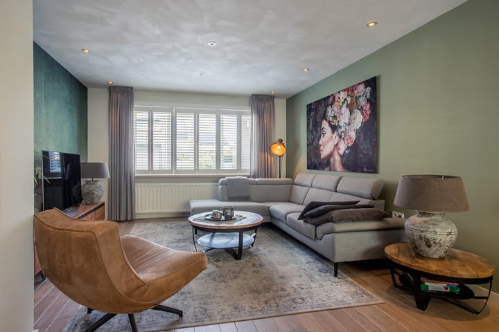 Foto 6 van Betouwstraat 56