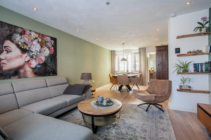 Foto 8 van Betouwstraat 56