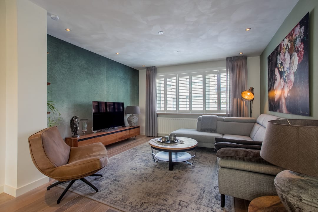 Photo 7 of Betouwstraat 56