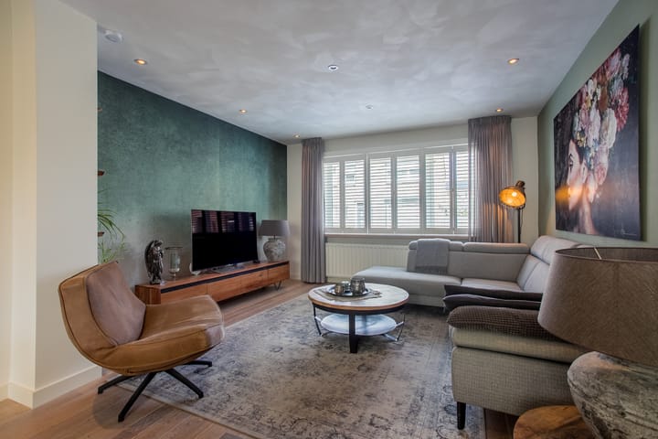 Foto 7 van Betouwstraat 56