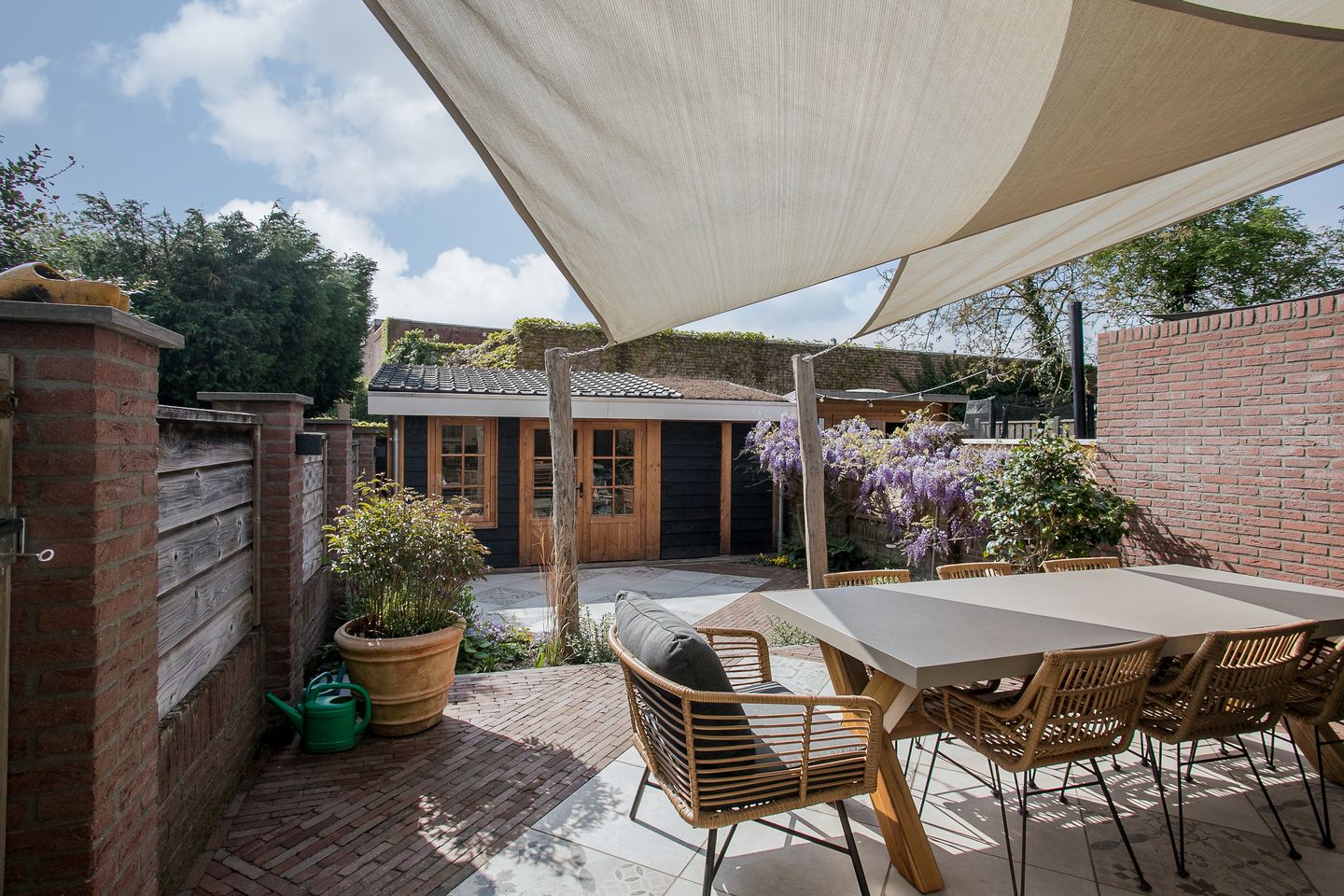 Photo 5 of Betouwstraat 56