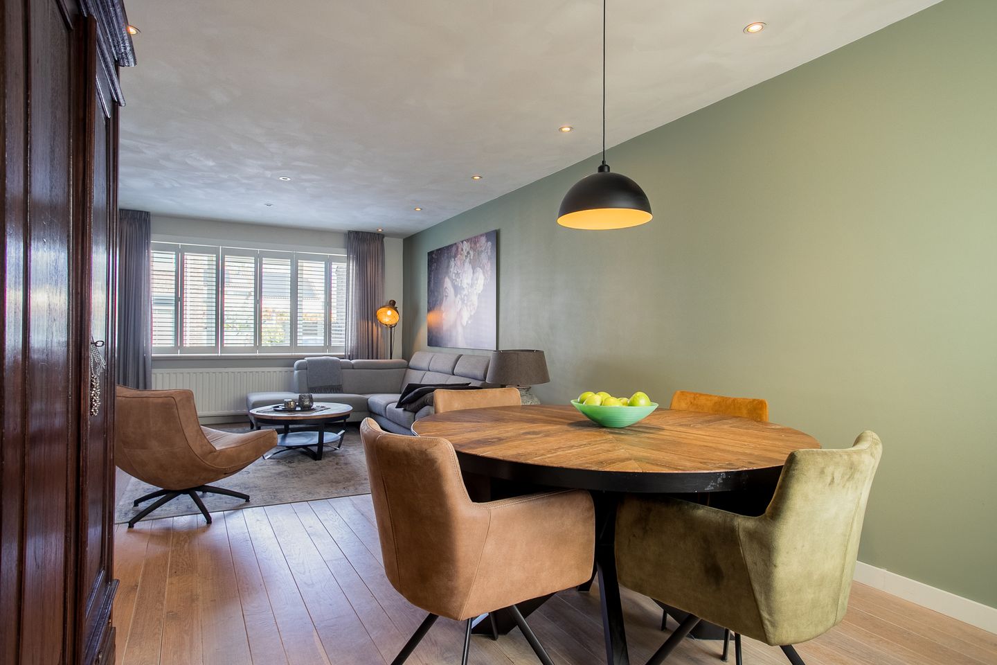 Photo 10 of Betouwstraat 56