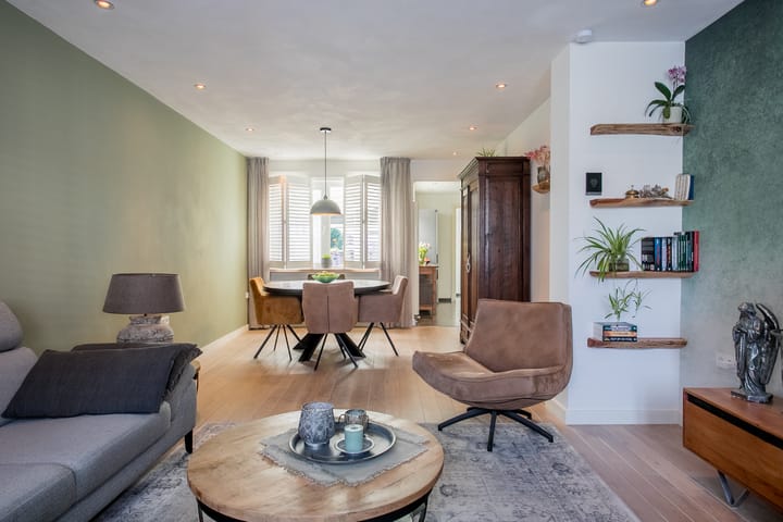 Foto 9 van Betouwstraat 56