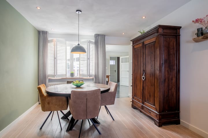 Foto 12 van Betouwstraat 56