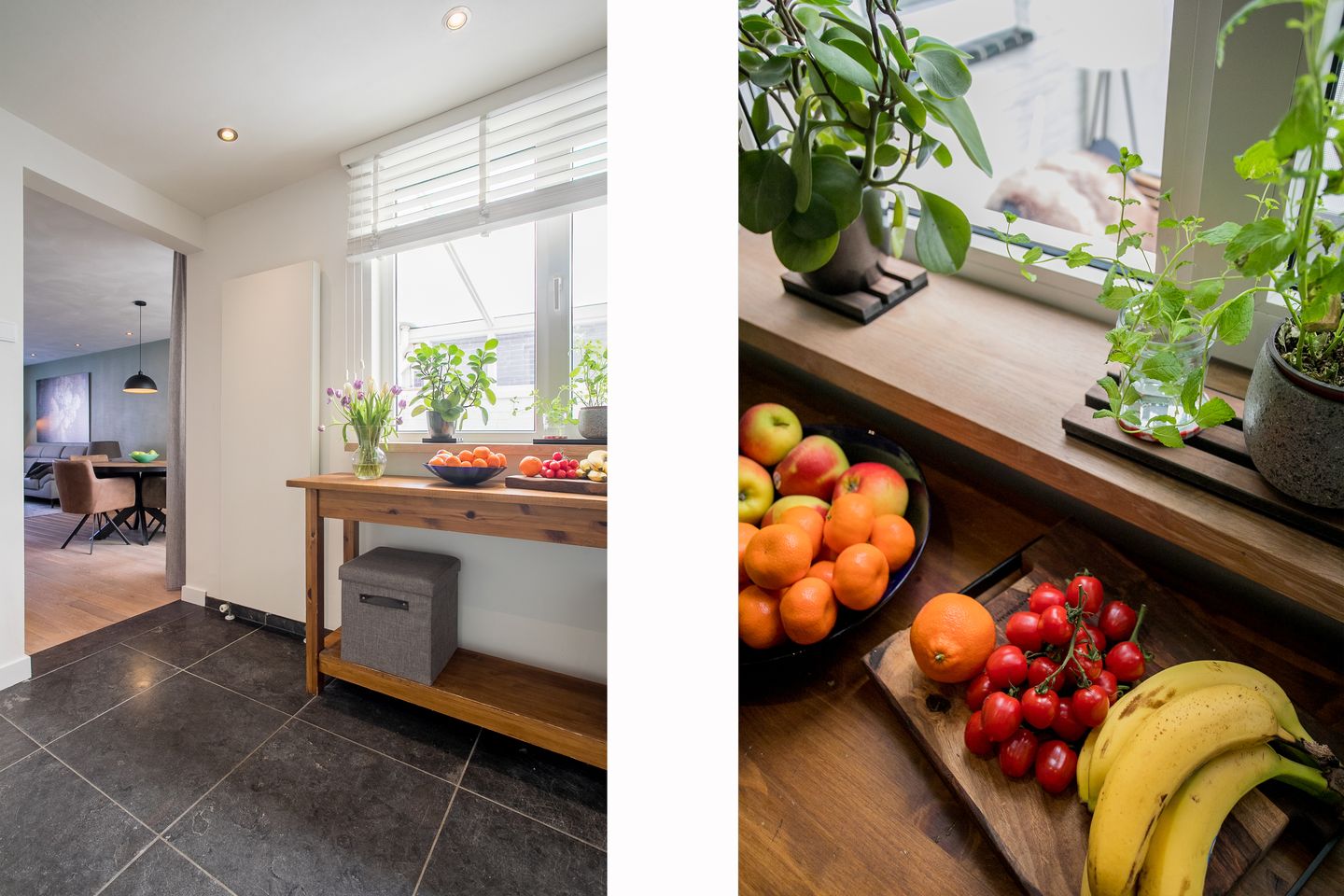 Photo 14 of Betouwstraat 56