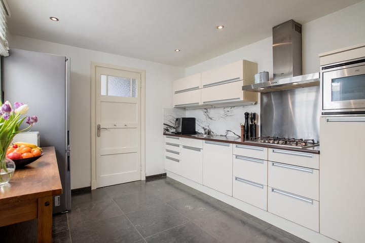 Foto 15 van Betouwstraat 56