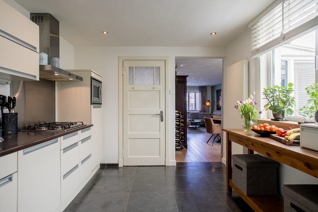 Photo 16 of Betouwstraat 56