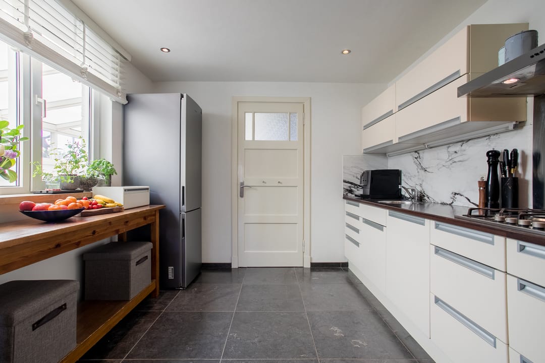 Photo 17 of Betouwstraat 56