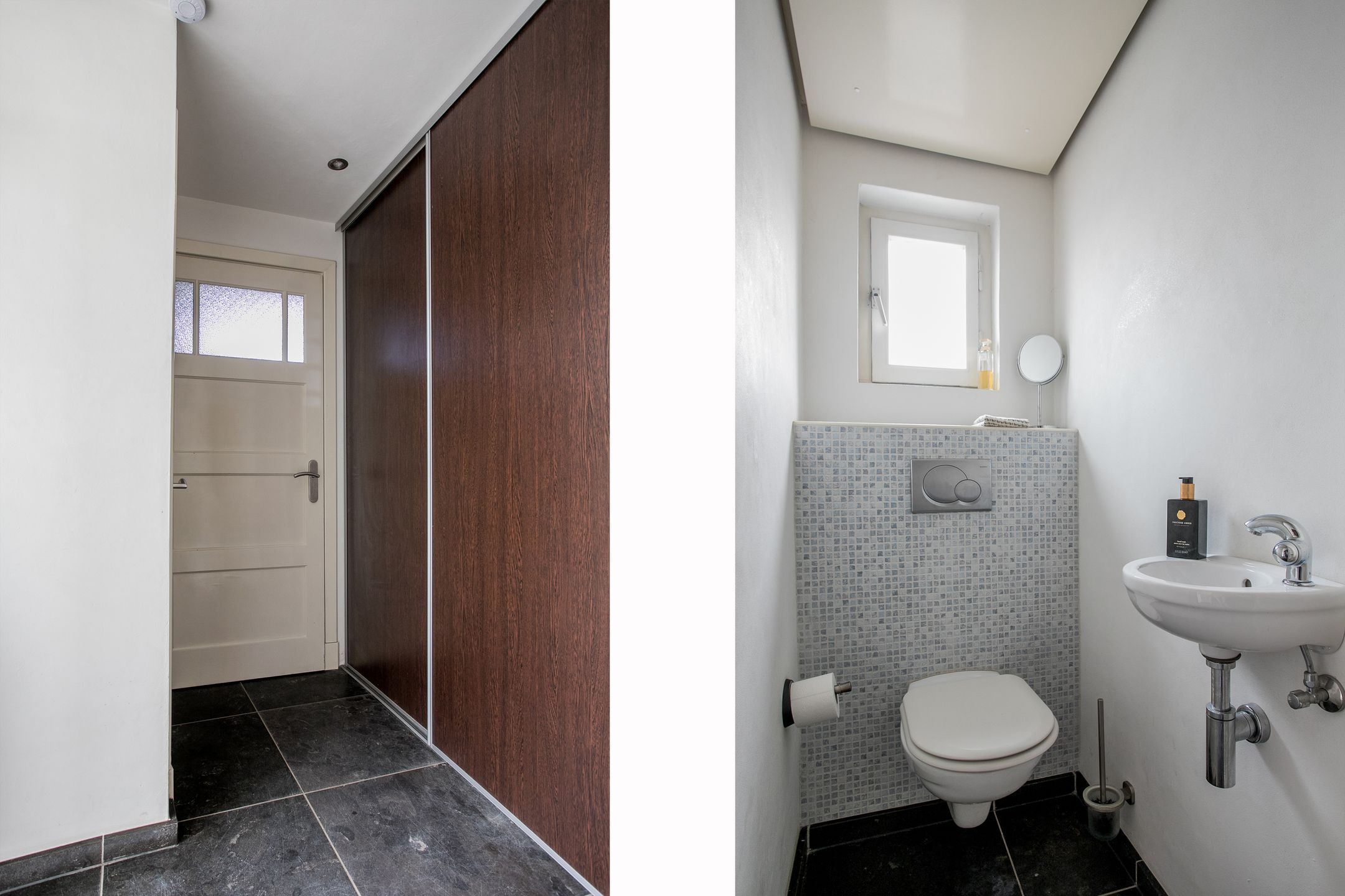 Photo 18 of Betouwstraat 56