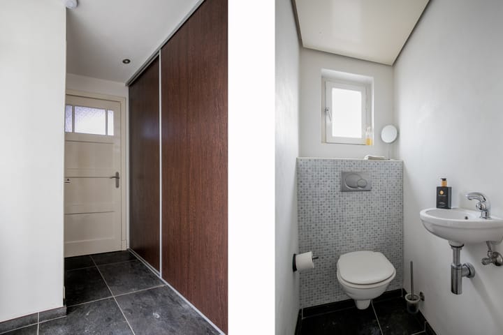 Foto 18 van Betouwstraat 56