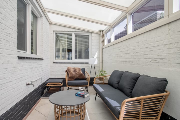 Foto 19 van Betouwstraat 56