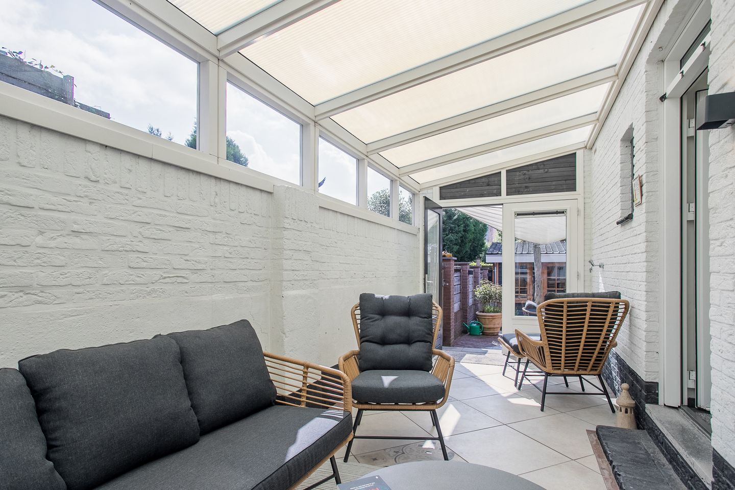 Photo 20 of Betouwstraat 56