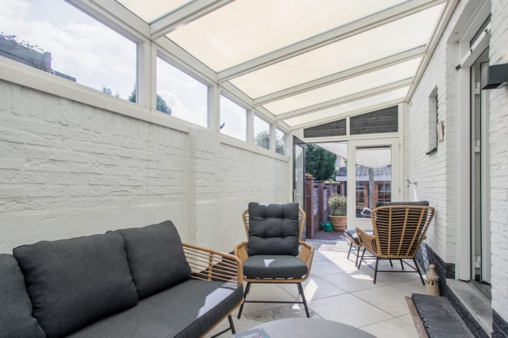 Foto 20 van Betouwstraat 56