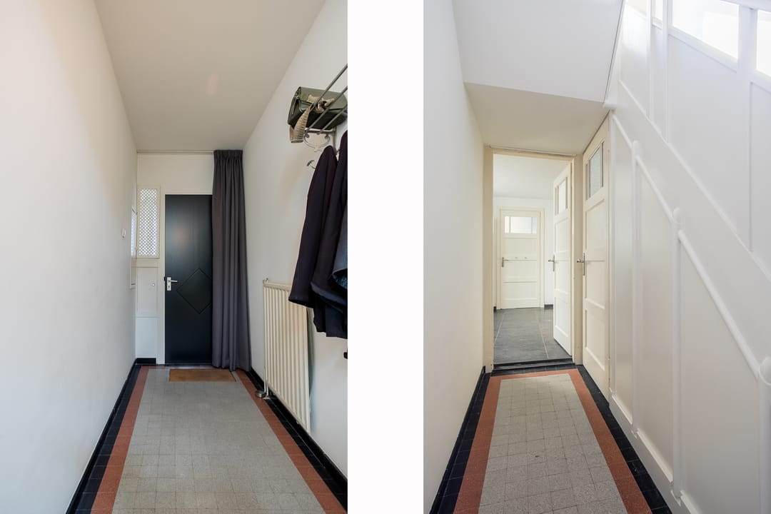 Photo 22 of Betouwstraat 56