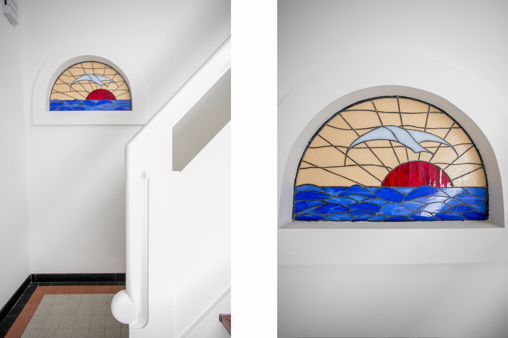 Photo 24 of Betouwstraat 56