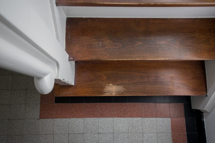 Foto 25 van Betouwstraat 56