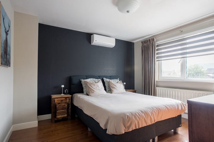 Foto 26 van Betouwstraat 56