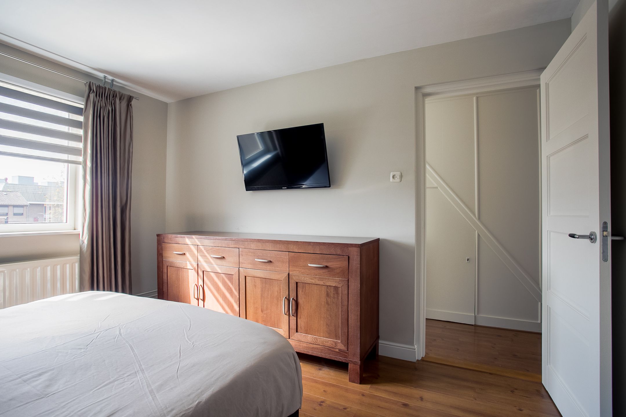 Photo 27 of Betouwstraat 56