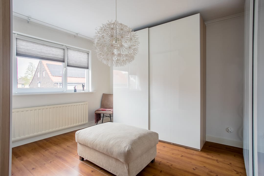 Photo 28 of Betouwstraat 56