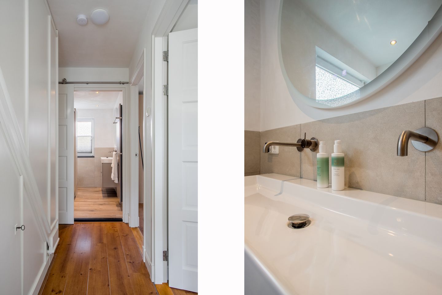 Photo 29 of Betouwstraat 56