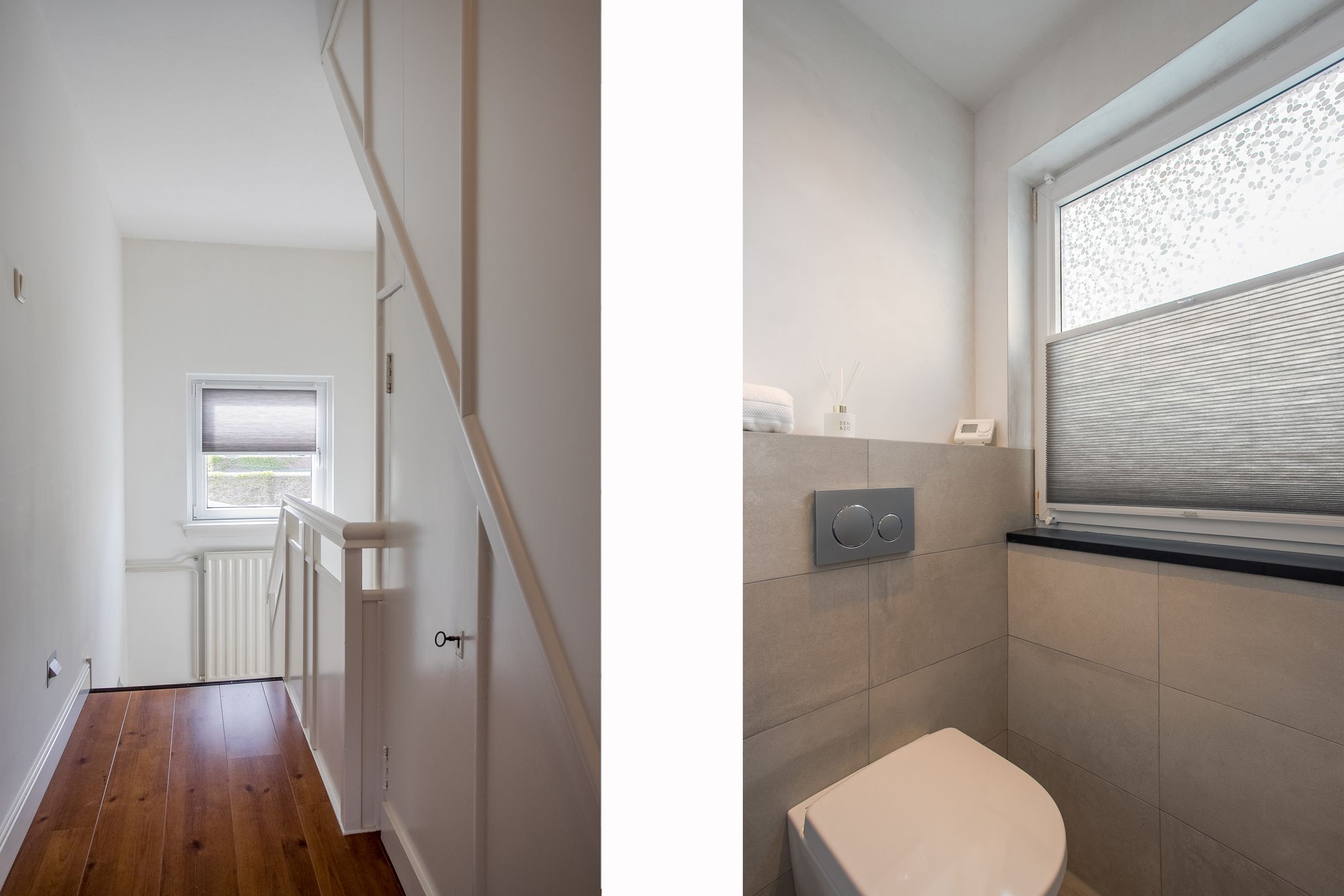 Photo 30 of Betouwstraat 56