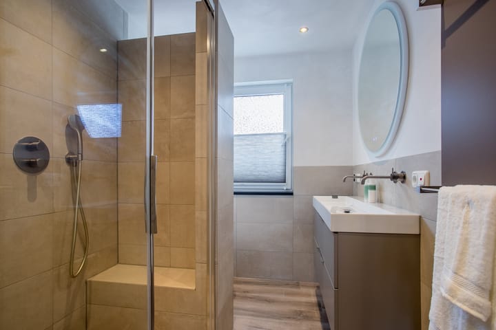 Foto 31 van Betouwstraat 56