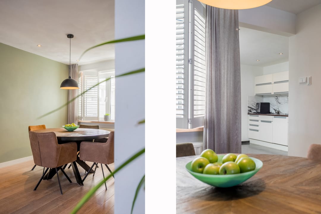 Photo 11 of Betouwstraat 56