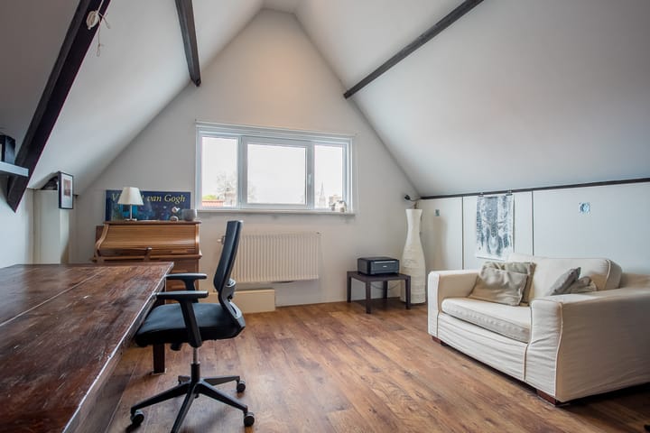 Foto 33 van Betouwstraat 56