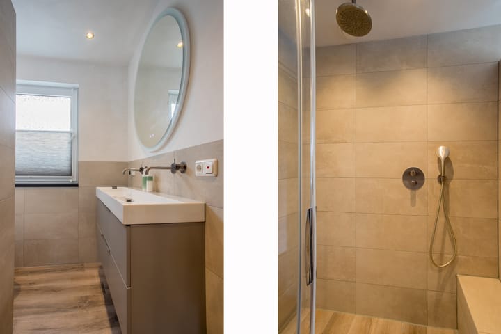 Foto 32 van Betouwstraat 56