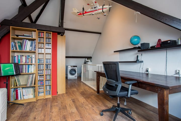 Foto 34 van Betouwstraat 56