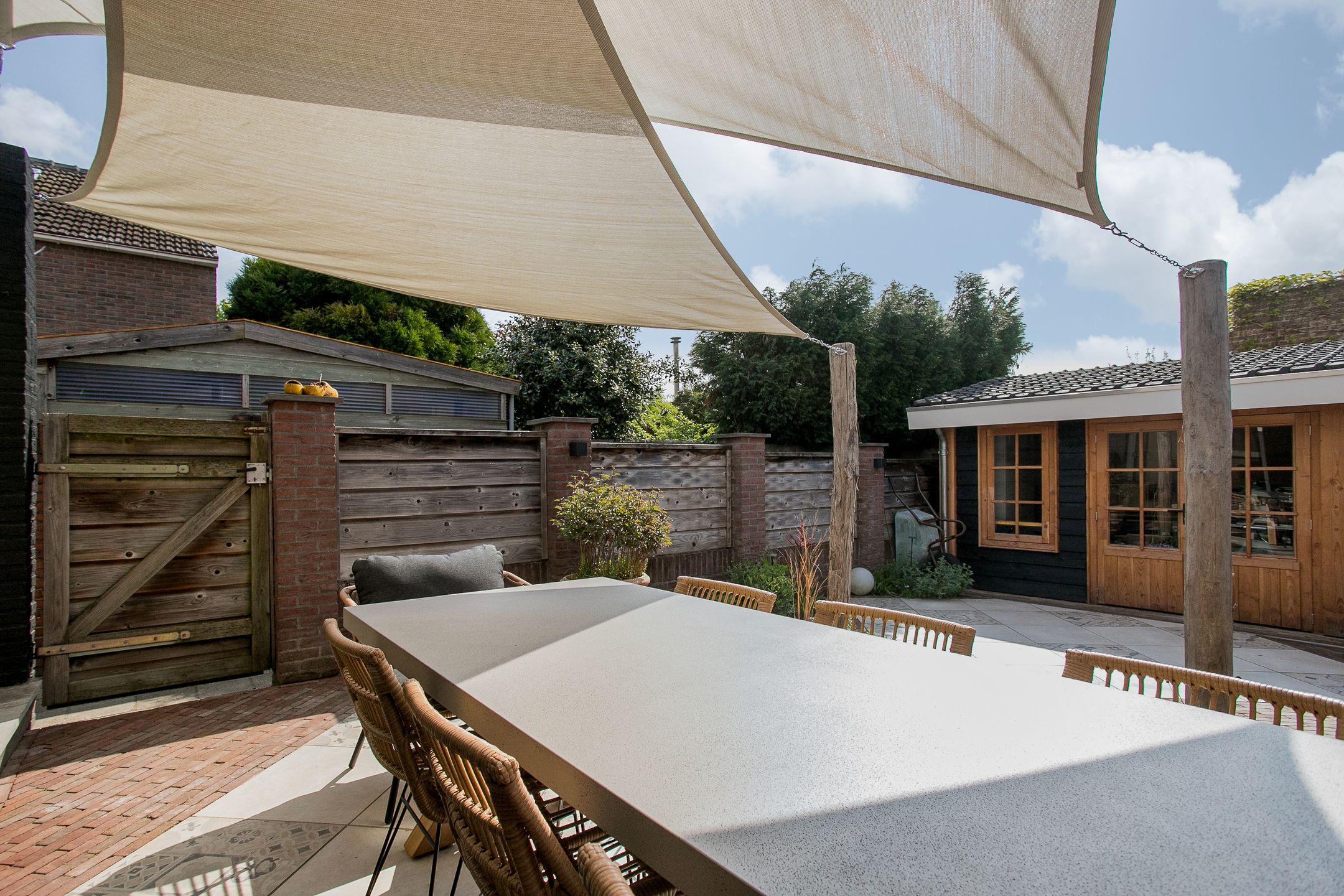 Photo 36 of Betouwstraat 56