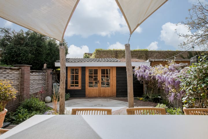 Foto 37 van Betouwstraat 56