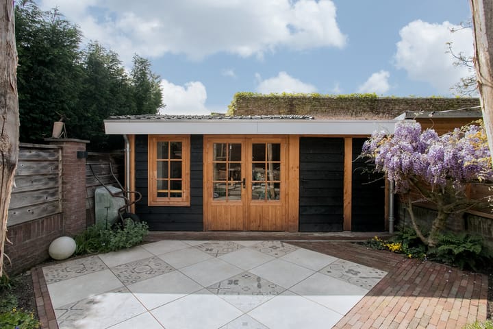 Foto 38 van Betouwstraat 56