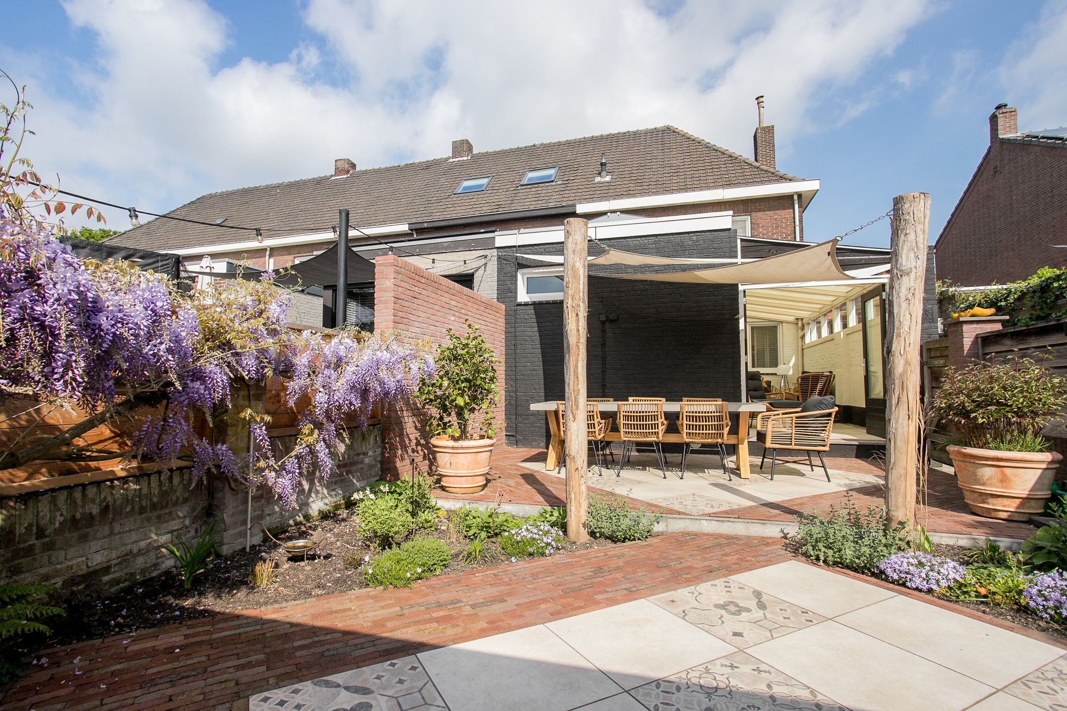 Photo 39 of Betouwstraat 56