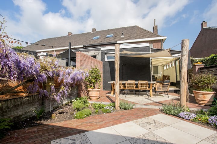 Foto 39 van Betouwstraat 56