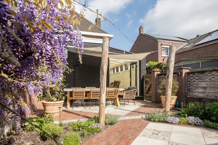 Foto 40 van Betouwstraat 56