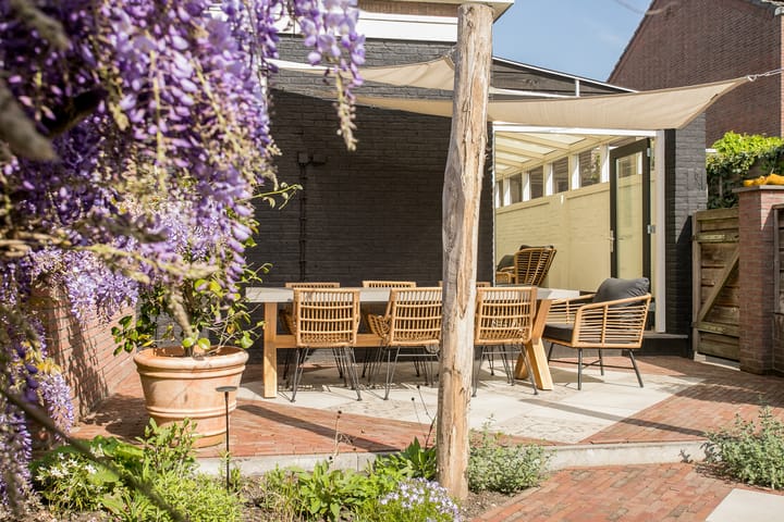 Foto 41 van Betouwstraat 56