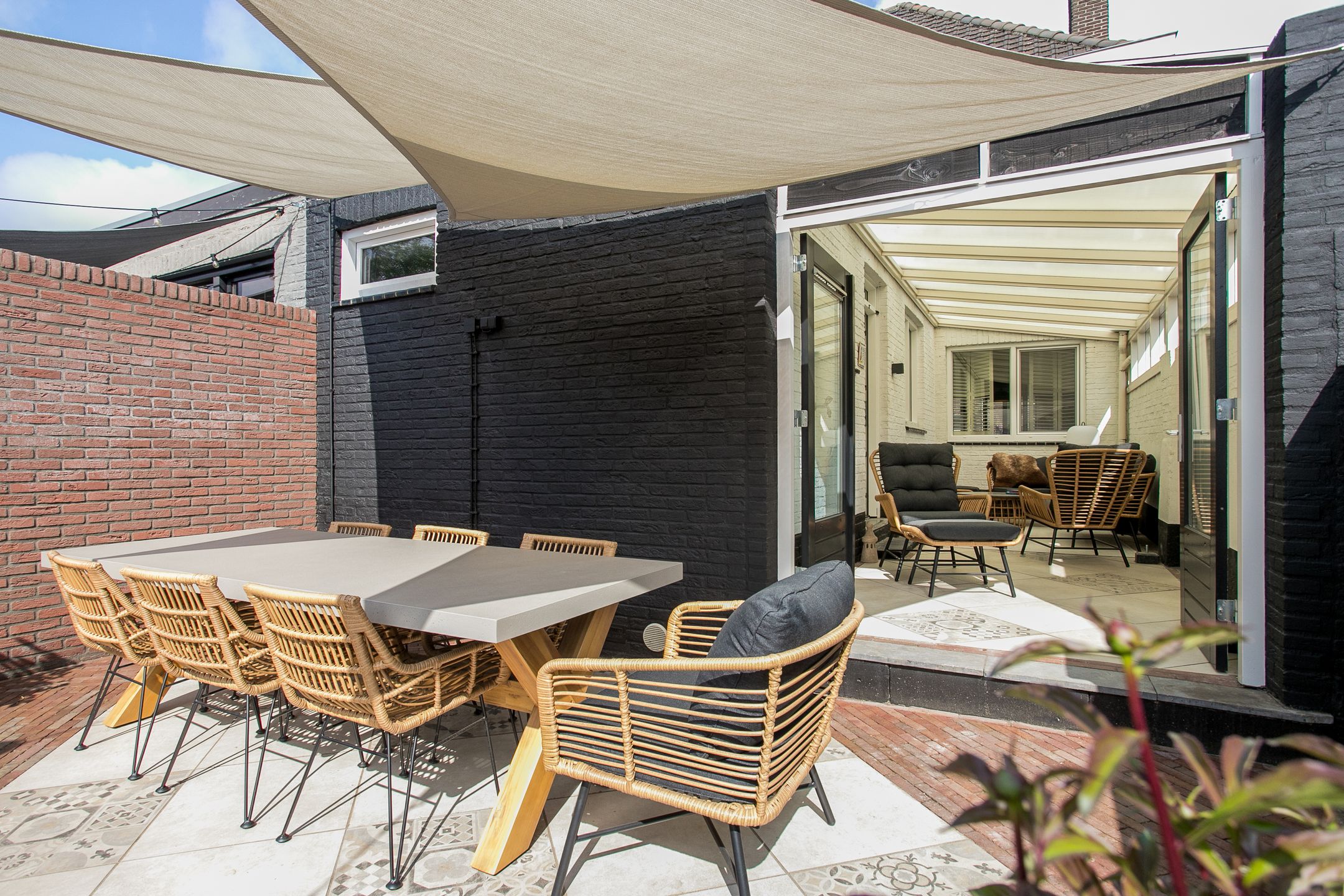 Photo 42 of Betouwstraat 56