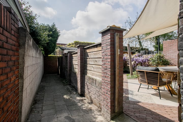 Foto 44 van Betouwstraat 56