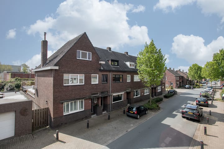 Foto 45 van Betouwstraat 56