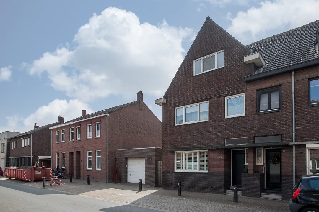 Photo 46 of Betouwstraat 56