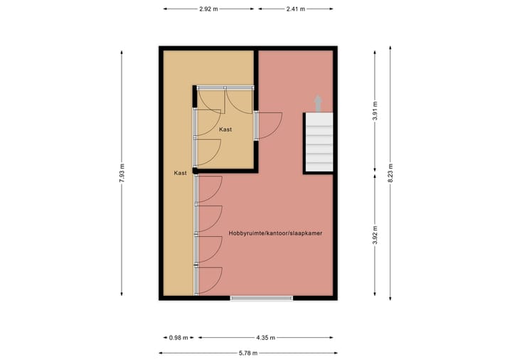 Foto 49 van Betouwstraat 56