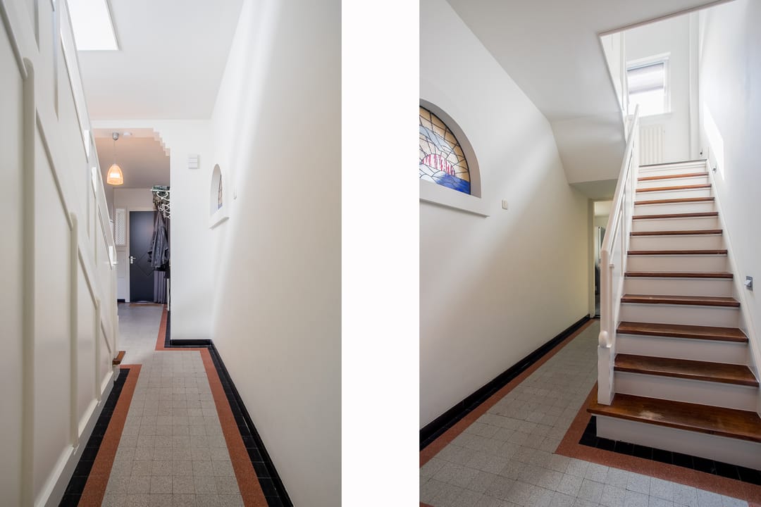 Photo 23 of Betouwstraat 56