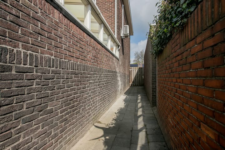 Foto 43 van Betouwstraat 56