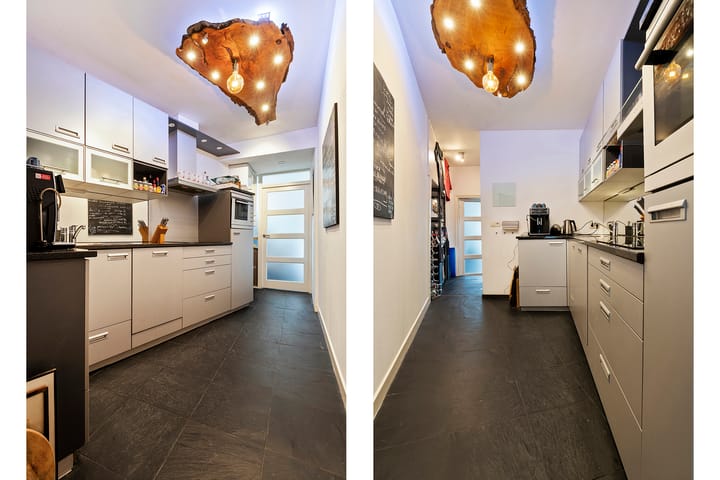 Foto 15 van Burgwal 127